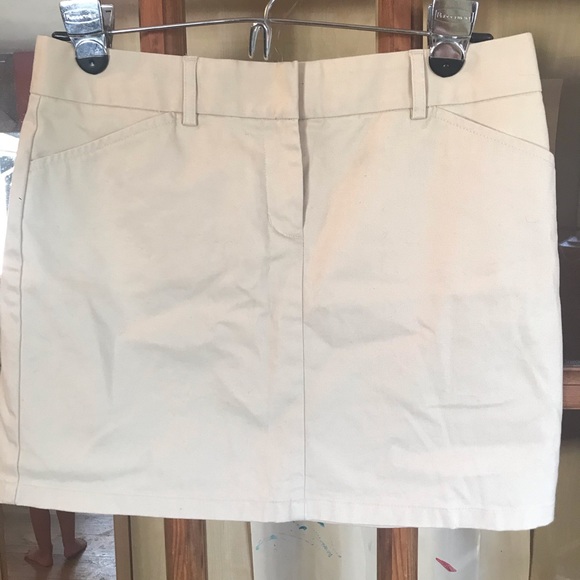 Express Business Skirt Suit - Picture 2 of 8